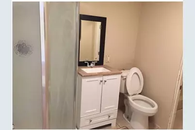 1505 Hilltop Drive, Garland, TX 75042 - Photo 3