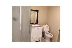 1505 Hilltop Dr, Garland, TX 75042 - Photo 3