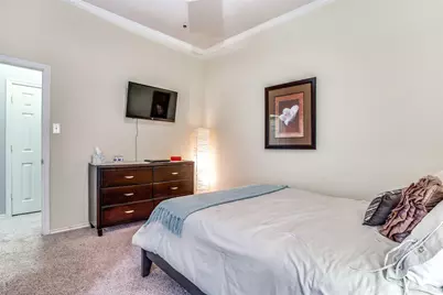 615 Delores Drive, Grand Prairie, TX 75052 - Photo 33