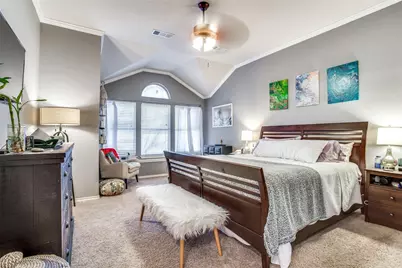 615 Delores Drive, Grand Prairie, TX 75052 - Photo 25