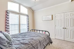 615 Delores Dr, Grand Prairie, TX 75052 - Photo 29