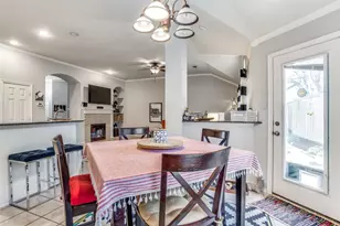 615 Delores Dr, Grand Prairie, TX 75052 - Photo 21