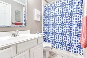 615 Delores Dr, Grand Prairie, TX 75052 - Photo 31