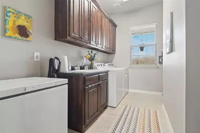 82 Forest Hills Circle, Gunter, TX 75058 - Photo 29