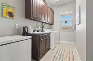 82 Forest Hills Cir, Gunter, TX 75058 - Photo 29