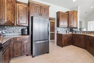 82 Forest Hills Cir, Gunter, TX 75058 - Photo 15