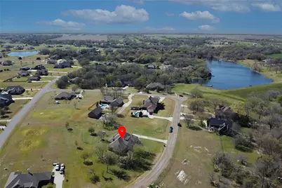 82 Forest Hills Circle, Gunter, TX 75058 - Photo 35