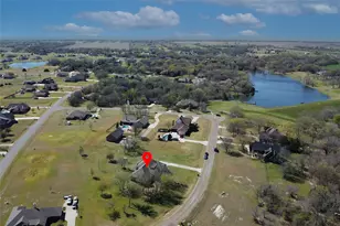 82 Forest Hills Cir, Gunter, TX 75058 - Photo 35