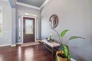 82 Forest Hills Cir, Gunter, TX 75058 - Photo 5
