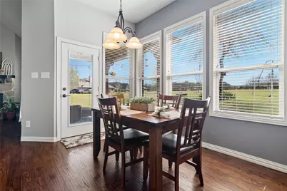 82 Forest Hills Circle, Gunter, TX 75058 - Photo 19