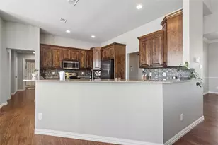 82 Forest Hills Cir, Gunter, TX 75058 - Photo 13