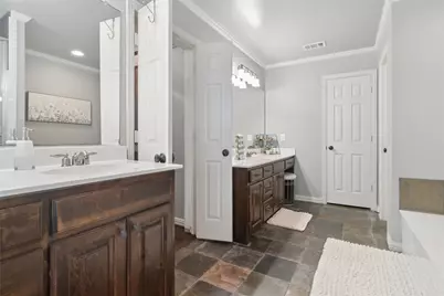 82 Forest Hills Circle, Gunter, TX 75058 - Photo 23