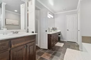 82 Forest Hills Cir, Gunter, TX 75058 - Photo 23