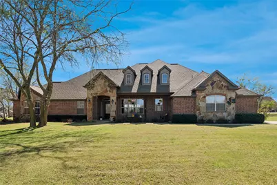 82 Forest Hills Circle, Gunter, TX 75058 - Photo 1