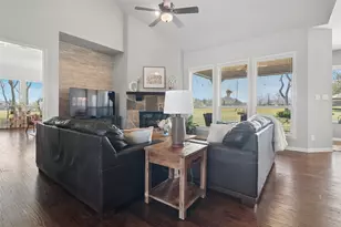 82 Forest Hills Cir, Gunter, TX 75058 - Photo 9