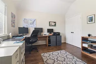 82 Forest Hills Cir, Gunter, TX 75058 - Photo 27