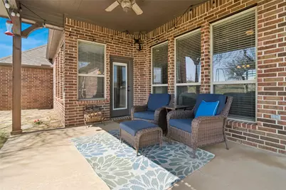 82 Forest Hills Circle, Gunter, TX 75058 - Photo 33