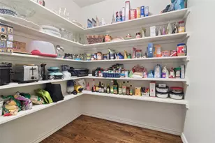 82 Forest Hills Cir, Gunter, TX 75058 - Photo 17