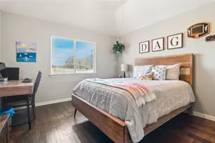 82 Forest Hills Cir, Gunter, TX 75058 - Photo 25