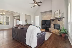 82 Forest Hills Cir, Gunter, TX 75058 - Photo 7