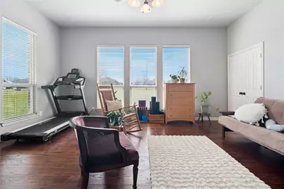 82 Forest Hills Circle, Gunter, TX 75058 - Photo 11