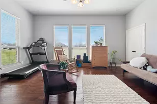 82 Forest Hills Cir, Gunter, TX 75058 - Photo 11