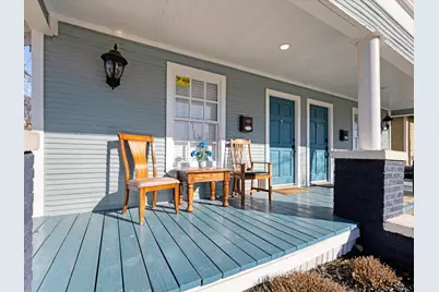 222 N Cliff Street, Dallas, TX 75203 - Photo 3