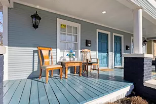 222 N Cliff St, Dallas, TX 75203 - Photo 3