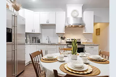 222 N Cliff Street, Dallas, TX 75203 - Photo 5