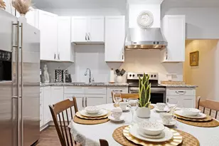 222 N Cliff St, Dallas, TX 75203 - Photo 5