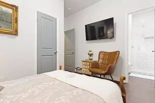 222 N Cliff St, Dallas, TX 75203 - Photo 9