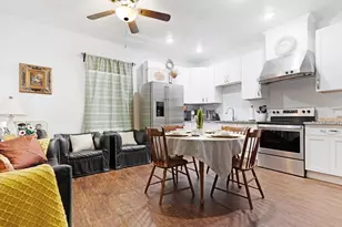 222 N Cliff St, Dallas, TX 75203 - Photo 7