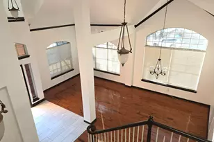 1901 Sunset Hill, Rowlett, TX 75088 - Photo 13