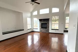 1901 Sunset Hill, Rowlett, TX 75088 - Photo 7