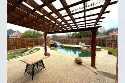 1901 Sunset Hill, Rowlett, TX 75088 - Photo 3