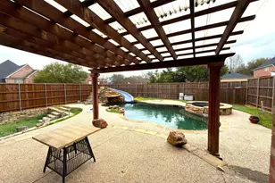 1901 Sunset Hill, Rowlett, TX 75088 - Photo 3