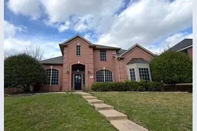1901 Sunset Hill, Rowlett, TX 75088 - Photo 1