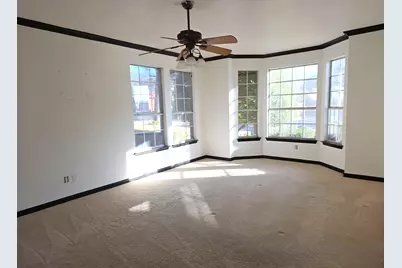 1901 Sunset Hill, Rowlett, TX 75088 - Photo 11