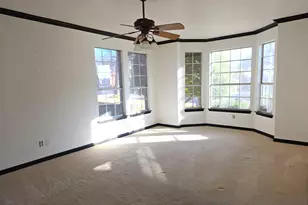 1901 Sunset Hill, Rowlett, TX 75088 - Photo 11