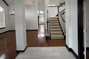 1901 Sunset Hill, Rowlett, TX 75088 - Photo 5