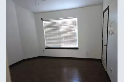 1901 Sunset Hill, Rowlett, TX 75088 - Photo 15