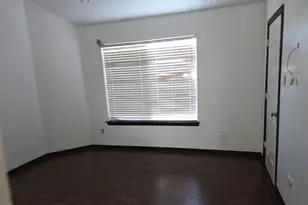 1901 Sunset Hill, Rowlett, TX 75088 - Photo 15