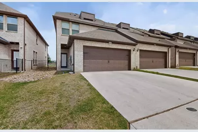 6040 Bursey Road, Watauga, TX 76148 - Photo 33