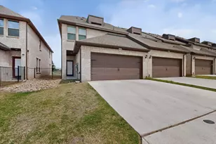 6040 Bursey Rd, Watauga, TX 76148 - Photo 33