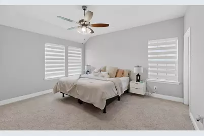 6040 Bursey Road, Watauga, TX 76148 - Photo 23