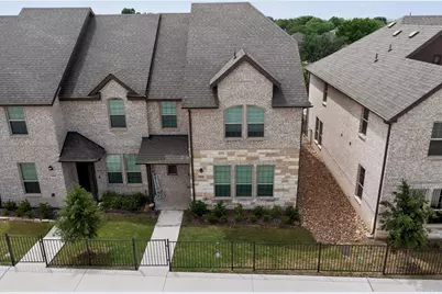 6040 Bursey Road, Watauga, TX 76148 - Photo 7
