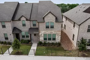 6040 Bursey Rd, Watauga, TX 76148 - Photo 7