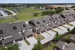 6040 Bursey Rd, Watauga, TX 76148 - Photo 37