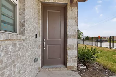6040 Bursey Road, Watauga, TX 76148 - Photo 11
