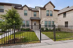 6040 Bursey Rd, Watauga, TX 76148 - Photo 9
